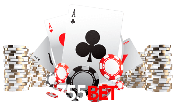 Jogue jogos de pôquer em 755BET