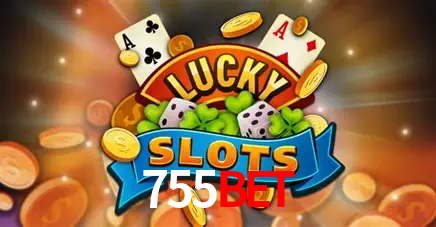 Desvendando o Mundo dos Jogos Virtuais na 755BET