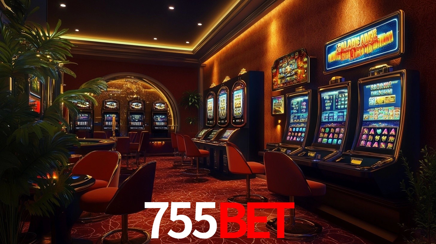 Statistics 755BET