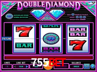 A Emoção da Loteria na 755BET: Uma Chance de Mudança de Vida