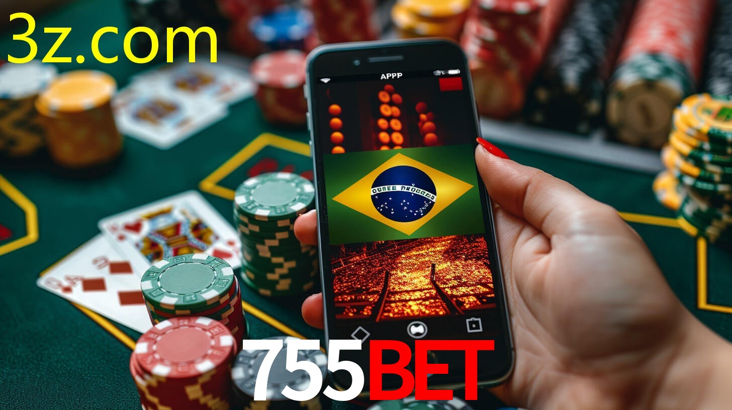 755BET.COM