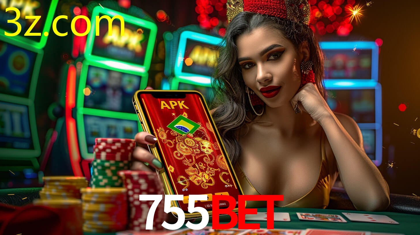 755BET.COM