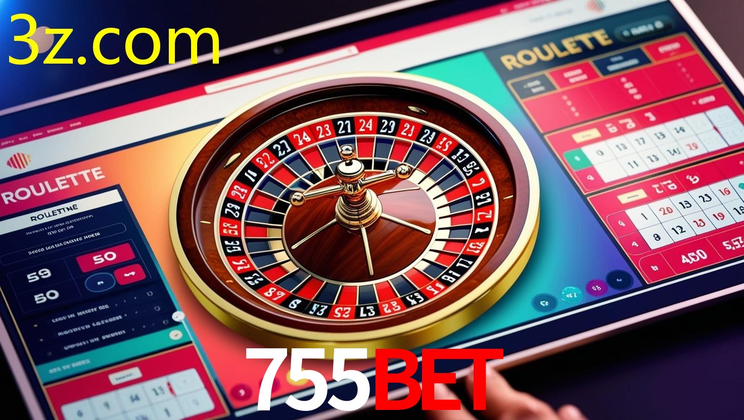 755BET.COM