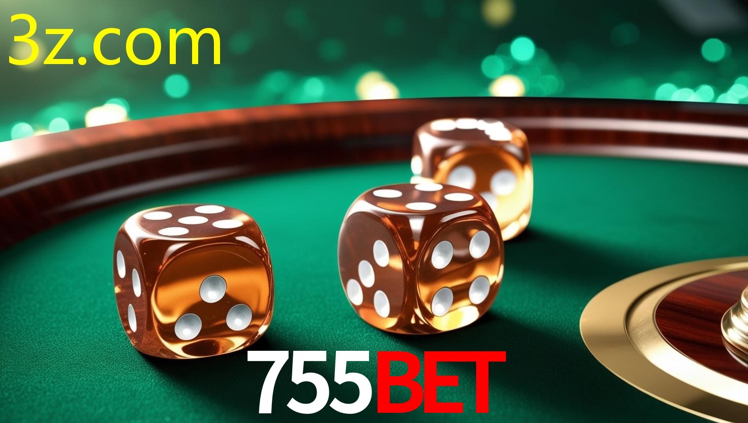 755BET.COM