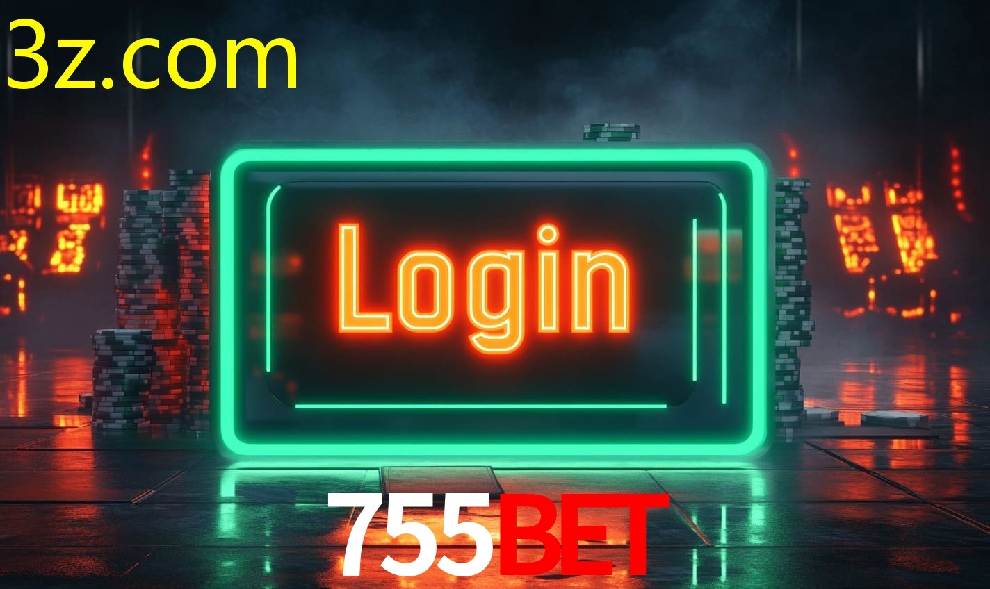 755BET.COM