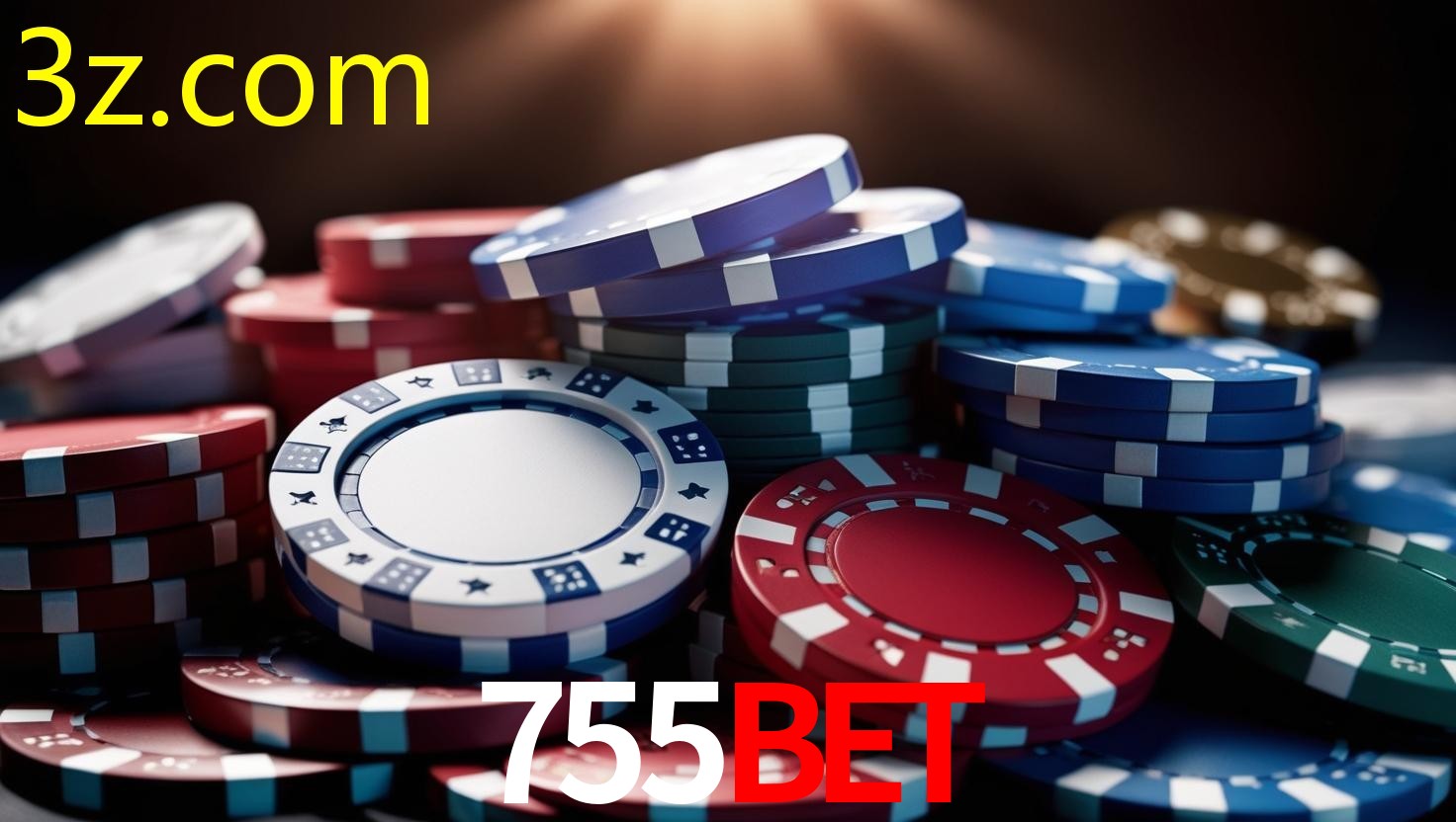 755BET.COM