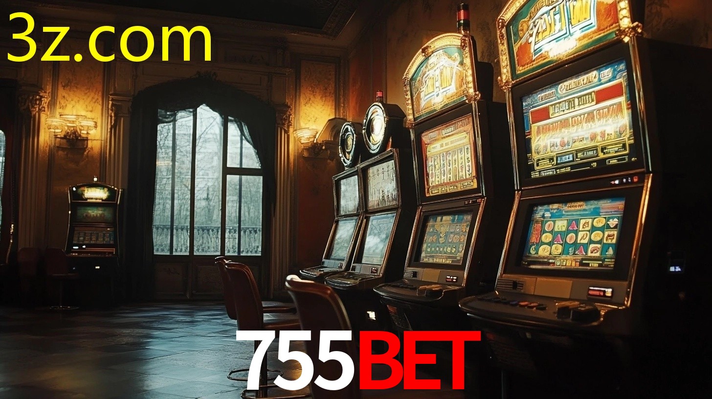 755BET.COM