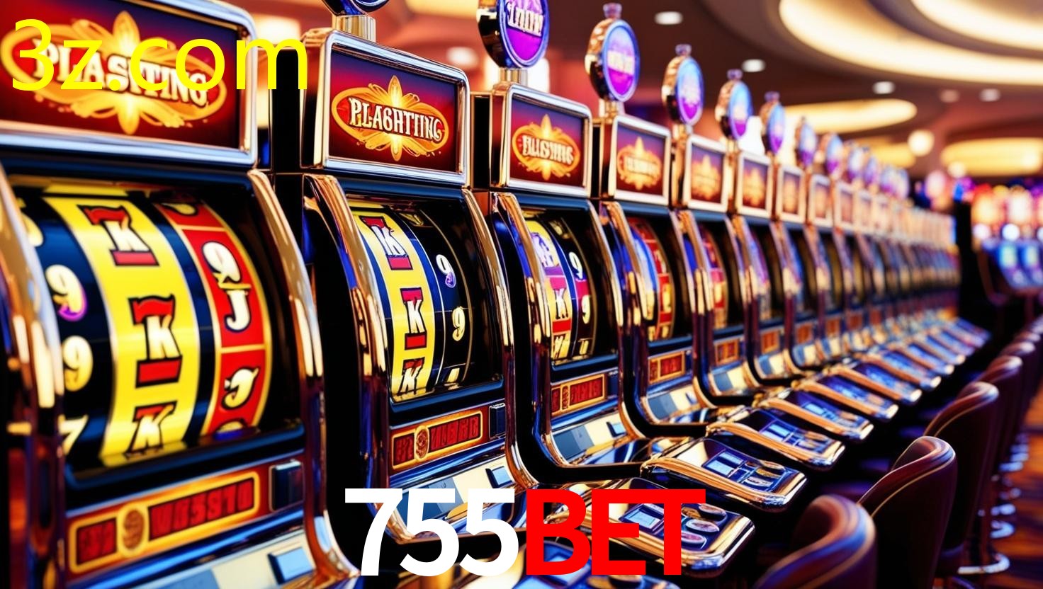 755BET.COM