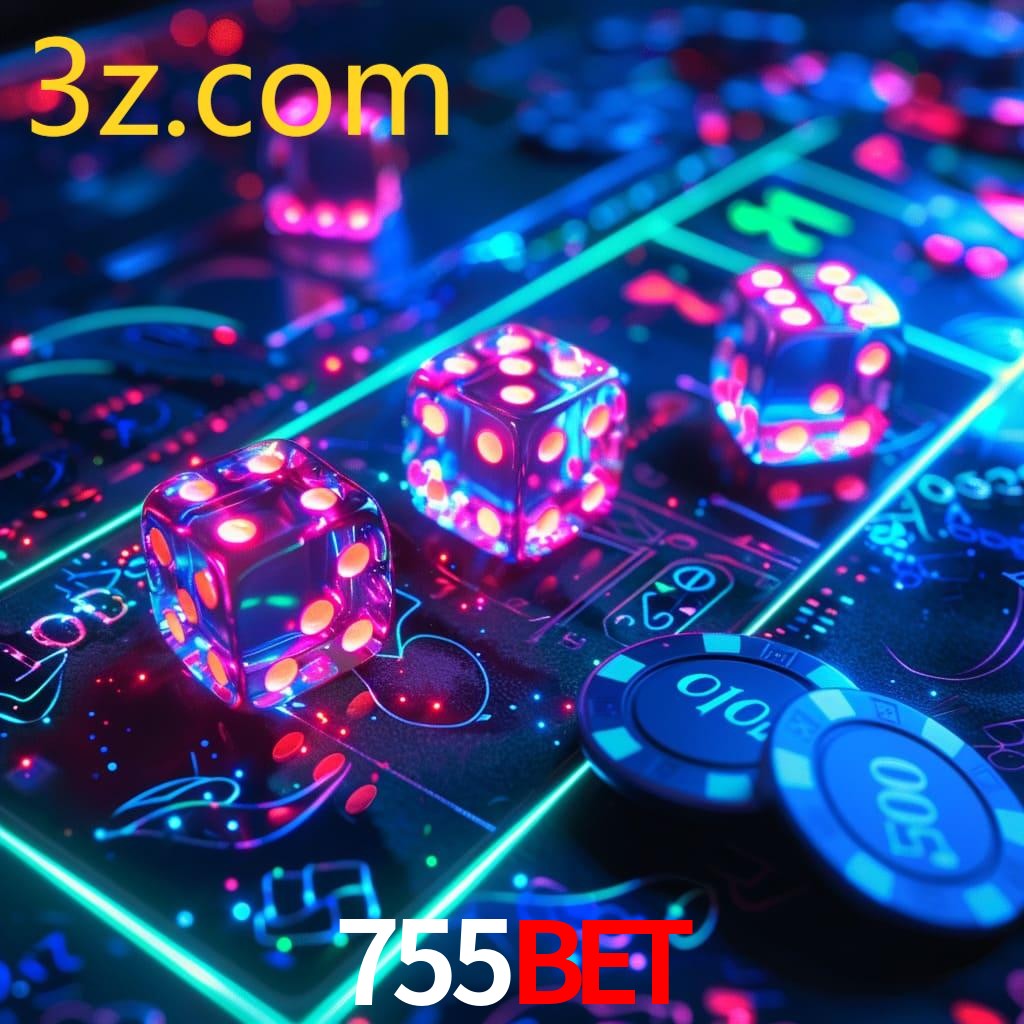 755BET.COM