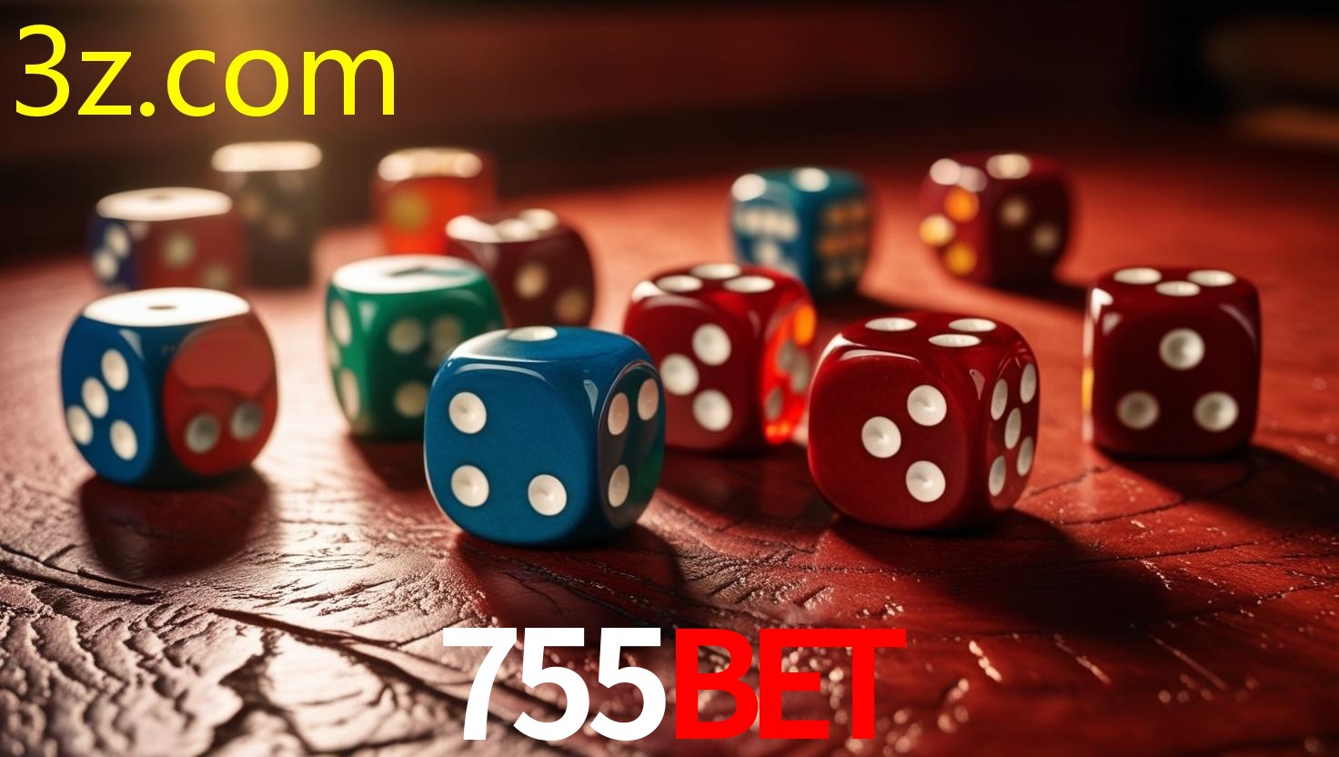 755BET.COM