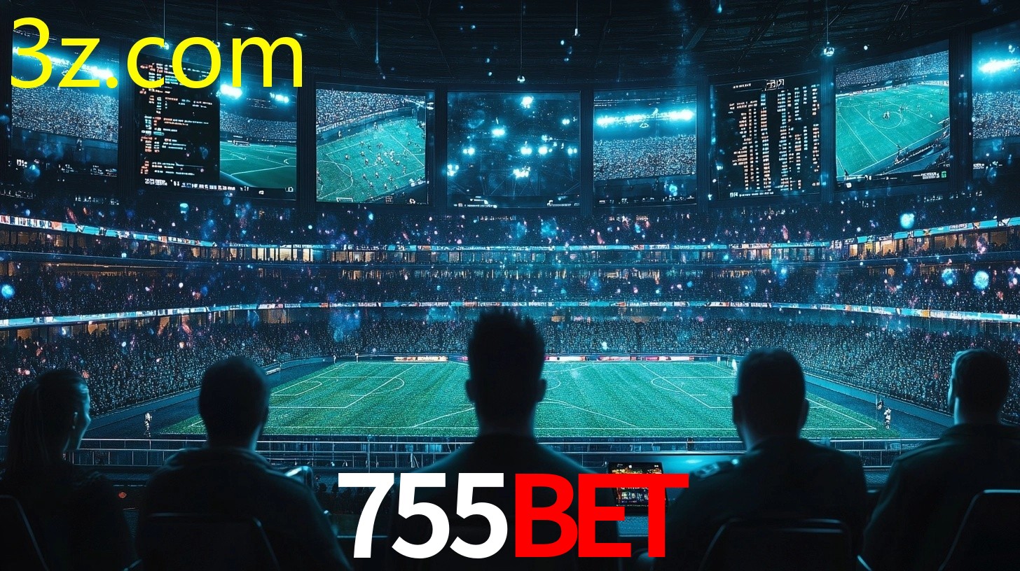 755BET.COM