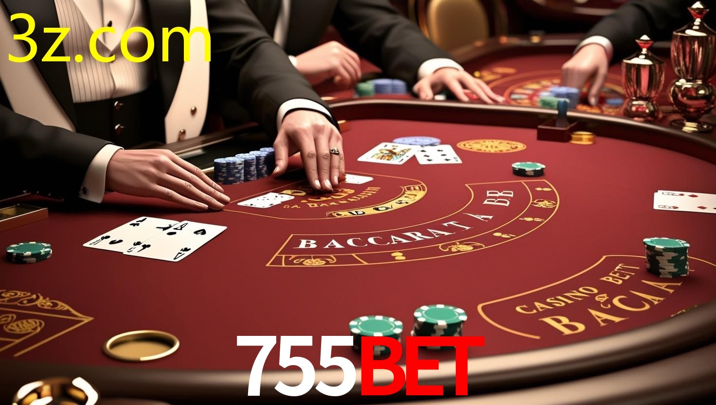 755BET.COM