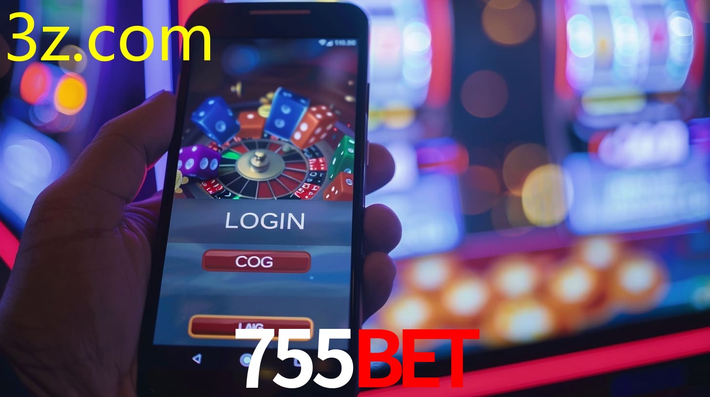 755BET.COM