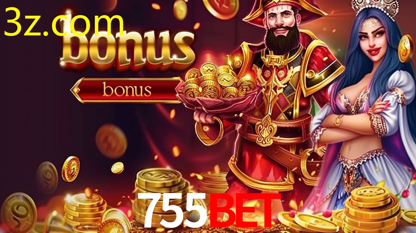 755BET.COM