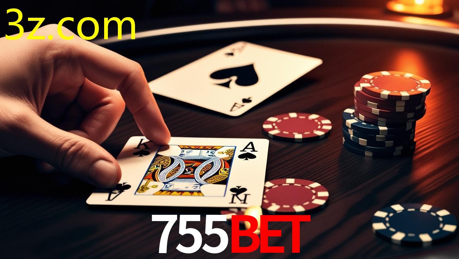 755BET.COM