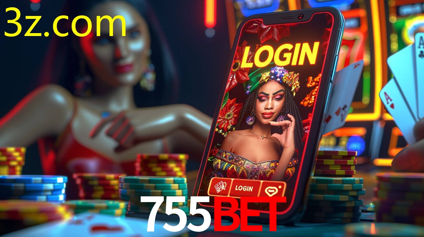 755BET.COM