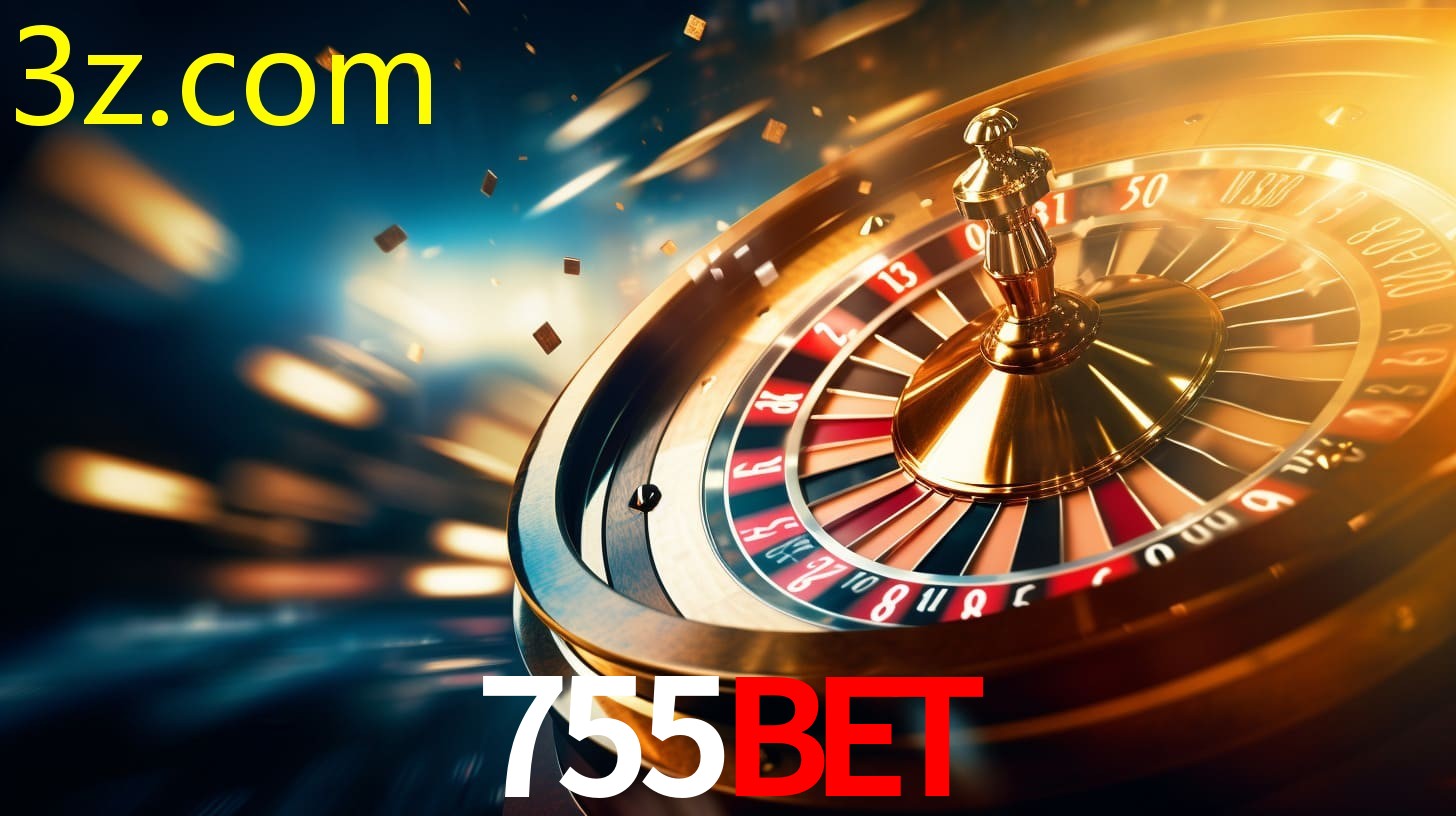 755BET.COM
