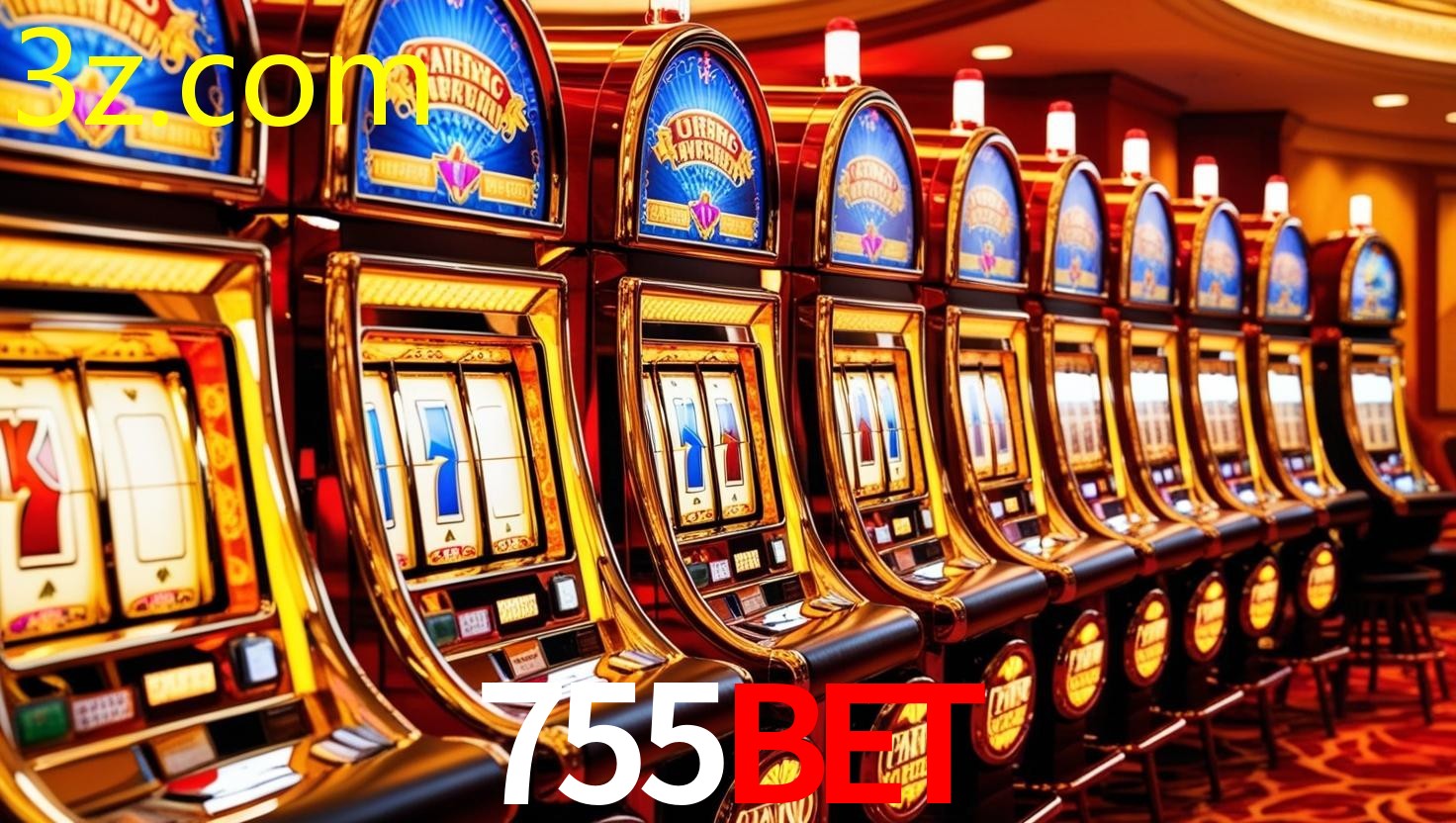 755BET.COM