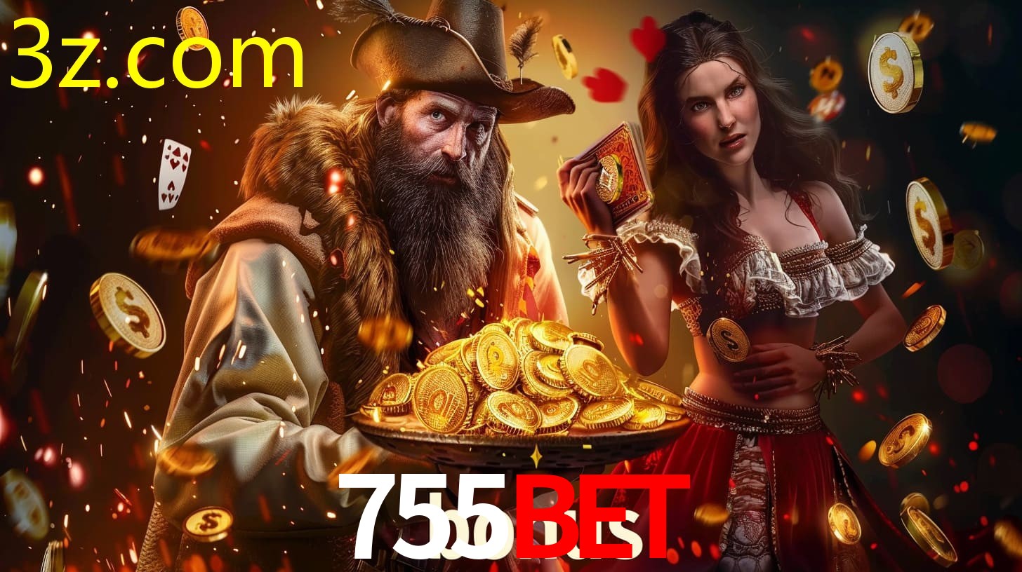 755BET.COM