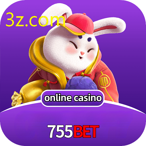 755BET.COM