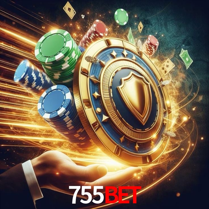 Ofertas Imperdíveis na 755BET: Promoções e Bônus Que Valem a Pena