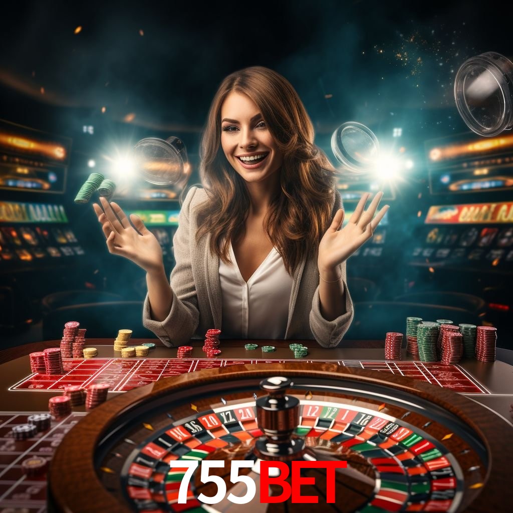 Aviator Game 755BET