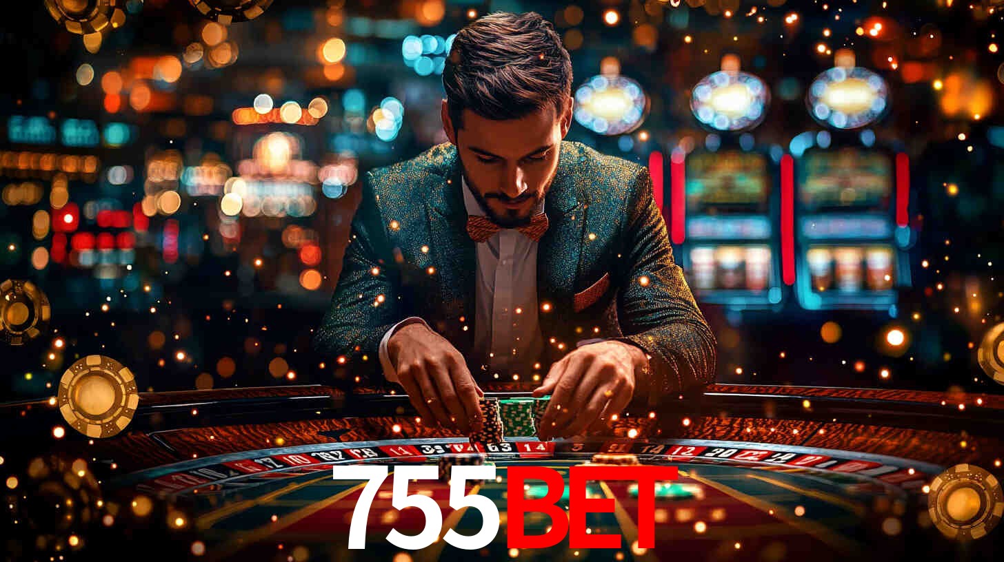 Sports Statistics 755BET