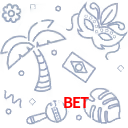 Apostas Esportivas na 755BET: Um Guia Completo
