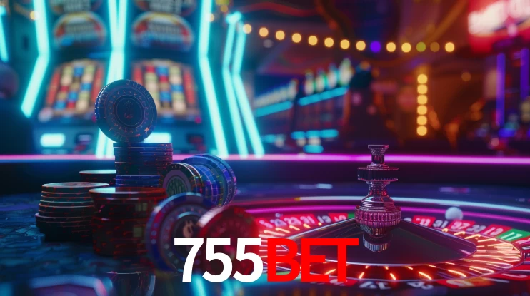 Weekend Specials 755BET