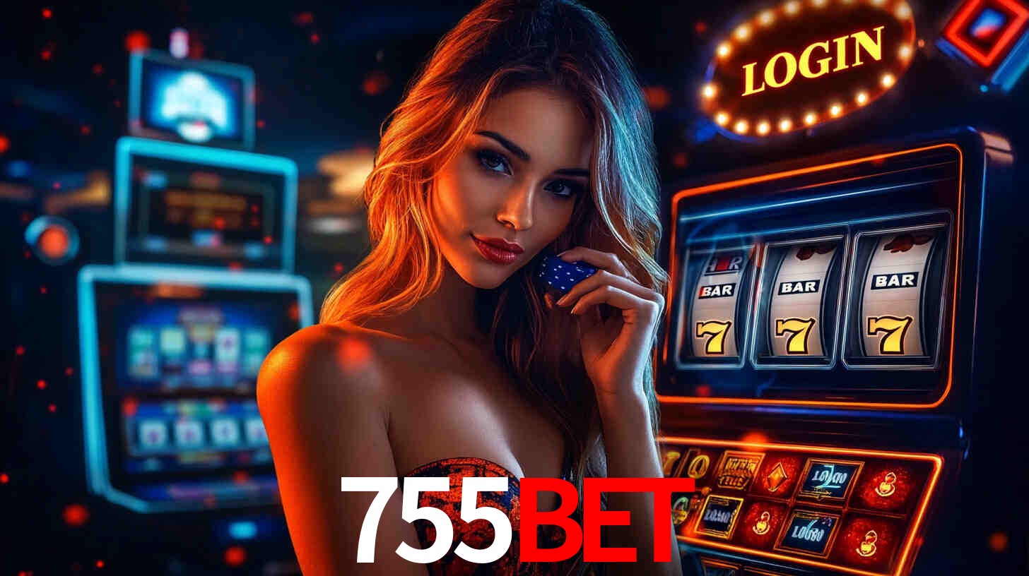 Exclusive Games 755BET