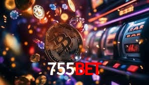 755BET