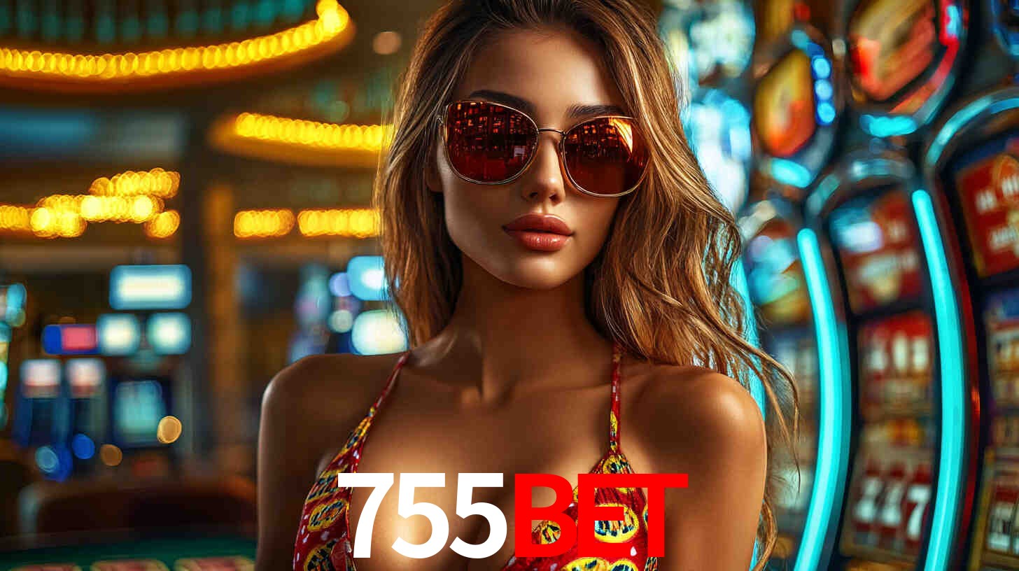 Basketball Betting 755BET