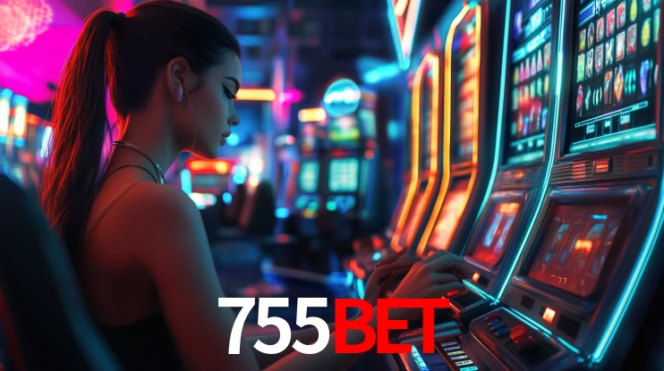 Crash Games Statistics 755BET