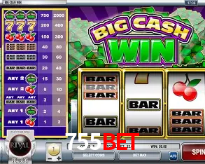 Desvendando o Mundo dos Jogos Virtuais na 755BET