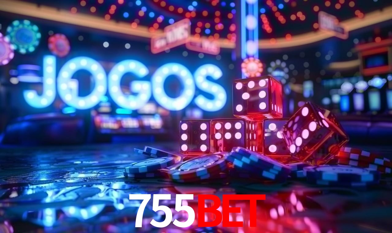 Programa VIP 755BET