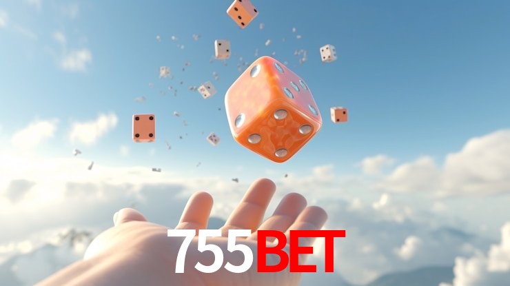 Slot Games 755BET