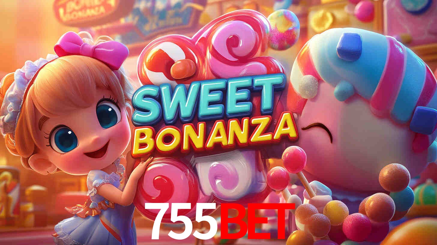 Descubra a Essência do 755BET: Nossa História e Compromissos
