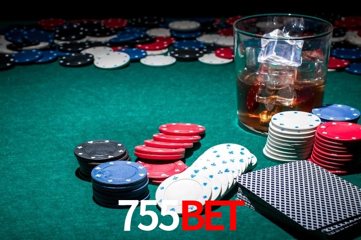 Estratégias Crash Games 755BET