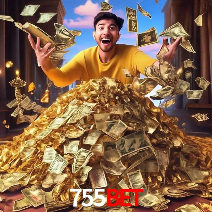 Jogo Spaceman 755BET