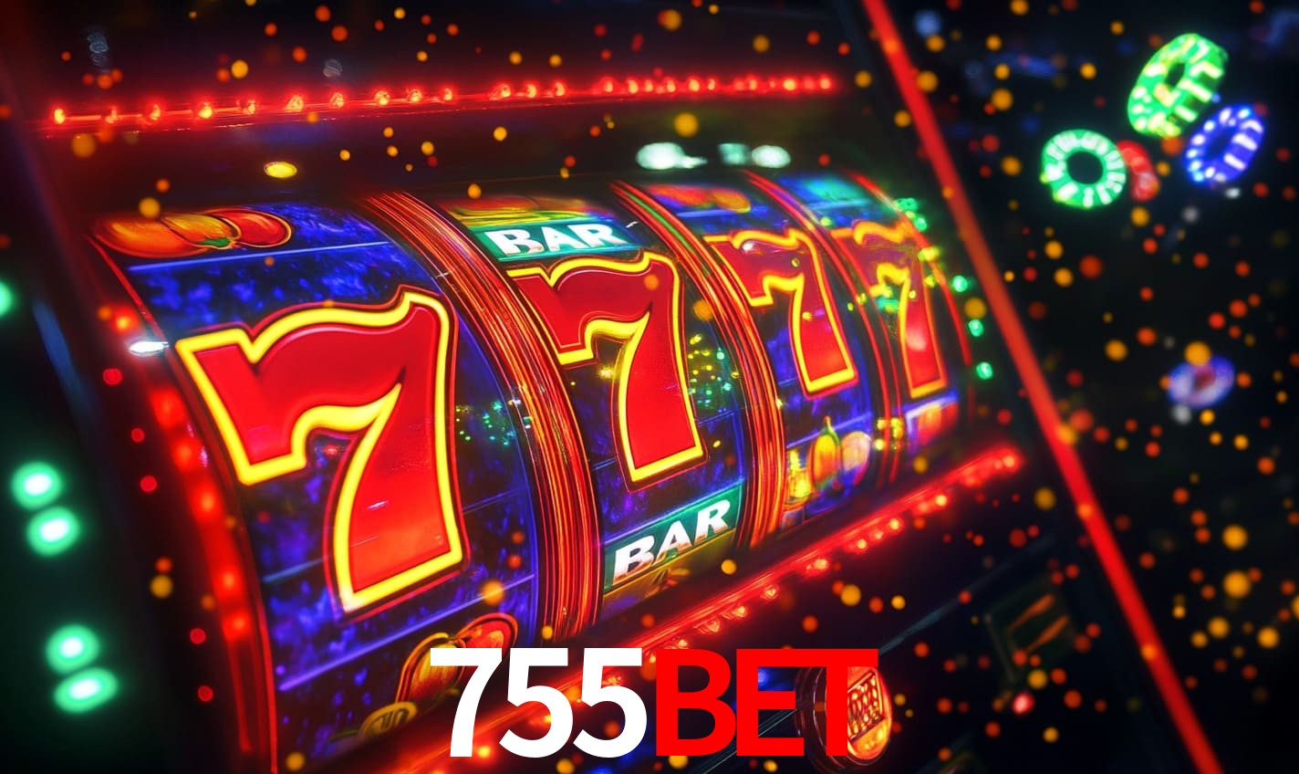 Tournaments 755BET