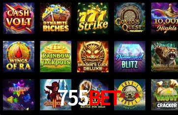 755BET