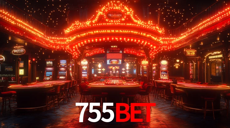 Crash Games Strategies 755BET