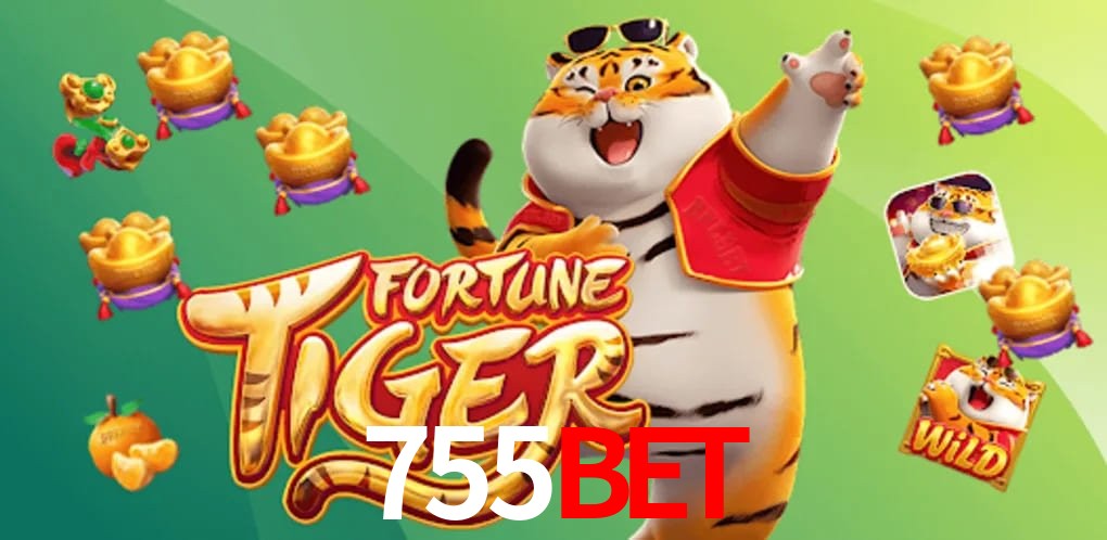 2FA Security 755BET