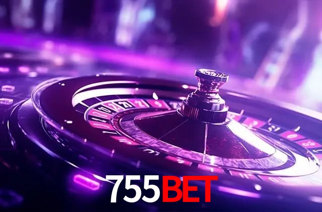 Jogos Exclusivos 755BET