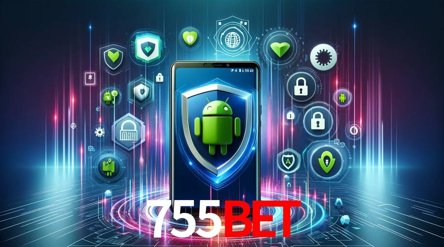Seasonal Promotions 755BET