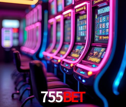 755BET,755BET login