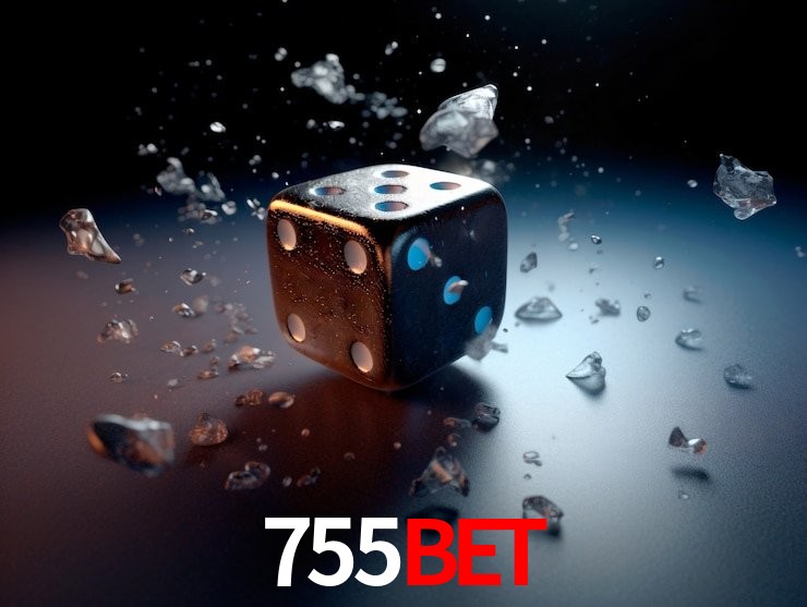 755BET,755BET login
