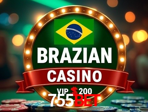 755BET,755BET login