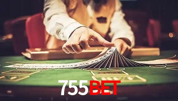 Games Directory 755BET