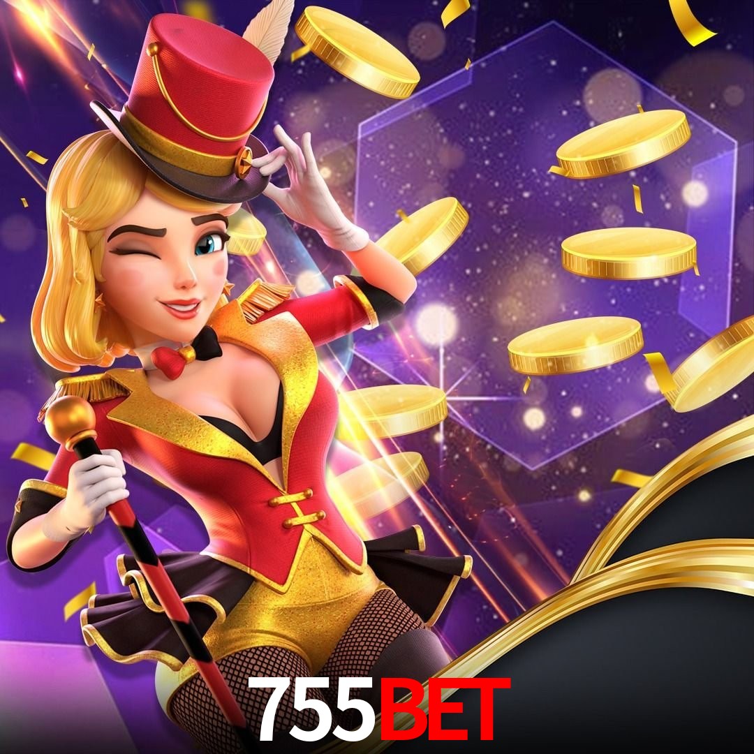 Live Casino 755BET
